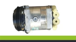 ACY9443 TIPA A/C COMPRESSOR