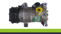ACY9440 MG ZS A/C COMPRESSOR