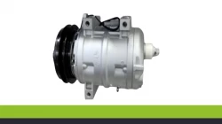 ACY9465 RICH PICKUP AC COMPRESSOR