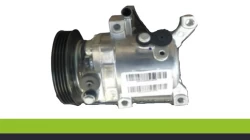 ACY9442 GREAT WALL AC COMPRESSOR