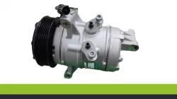 ACY9438 MAXUS T60 PICKUP AC COMPRESSOR