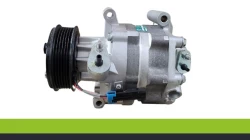 ACY9445 GAC GS3 AC COMPRESSOR