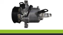 ACY040005-P BENZ W450 0.9