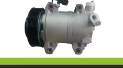 ACY032050 PATHFINDER 2.5 / NAVARA 815480 92610-4KV0A