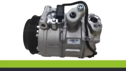 ACY029051-M BENZ G63 4PK 0008300901