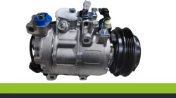 ACY014090 FORD FOCUS 2.0 2014 EV61-19D629-BB