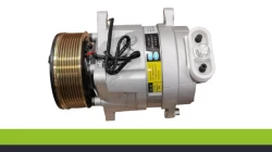 ACY9467-YC SANY 8PK 24V