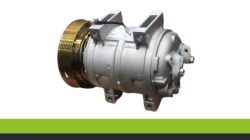 ACY9470 CIVILIAN PETROL 12V 7PK