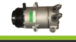 ACY014017-2 FORD FOCUS 1.5T