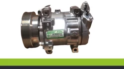 ACY37030 RENAULT LOGAN 7V16 6PK