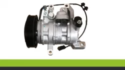 ACY18073 HONDA NEW