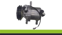 ACY5003-1 Terios 1PK