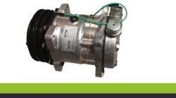 ACY142 7H15 24V 2PK