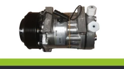 ACY189-D 7H15 12V 8PK