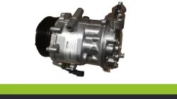 ACY09004-D FORD TRANSIT 7C1119D629BA