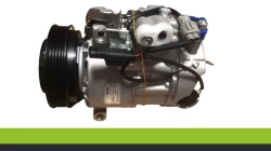 ACY29043-D BENZ A CLASS W176 447280-7100