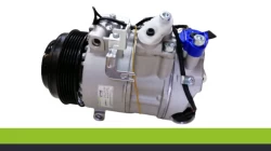 ACY29021-1-D BENZ 6PK 0022309211