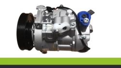 ACY29044-D BENZ A CLASS W176 447150-4483
