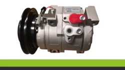 ACY2221-D SANY 24V 1PK