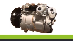 ACY29046-D BENZ GLE400 6PK