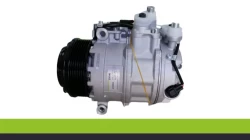 ACY29045-D BENZ 7PK 3PIN A0032308811