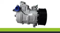 ACY060-2-D BENZ 11PK 4572300111