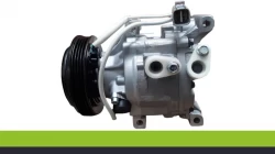 ACY085-2 TOYOTA 4PK