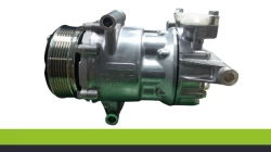 ACY09002 PEUGEOT BOXER FORD TRANSION 9676552680