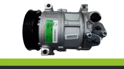 ACY13021 FIAT WITH SENSOR AND CLUTCH