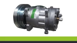 ACY140-S 7H15 COMPRESSOR