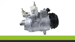 ACY14049-Y FORD MONDEO / FUSION 2.0T DG9Z19703C