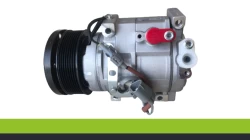 ACY3742-D PRADO 4.7 DIESEL 8PK