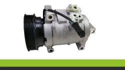 ACY1412 CHRYSLER 300