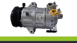 ACY15023-Y FORD ECOSPORT NEW GN11-19D629-AB