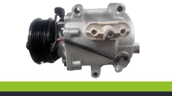 ACY15030 FORD FIGO 6S6H19D629CA