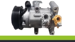ACY15065-ZF FORD EXPLORER E3B1-19D629-AA