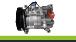 ACY154-1 SUZUKI SWIFT GOOD