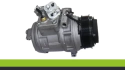 ACY8005-ZC LEXUS 400 88320-60681-84