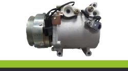 ACY198 SUPO 4PK