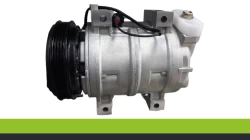 ACY224 MIT L200 4PK