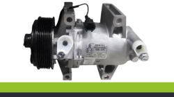 ACY2939 NAVARA NEW 92600EB70A