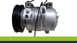 ACY2901-1 NISSAN SUNNY NEW 2763095F0A