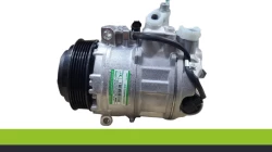 ACY29070 MERCEDES BENZ NEW 6PK SHORT LEG A0022309711