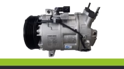 ACY2929-Y NISSAN QASHQAI 716889 814957