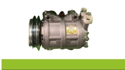 ACY2912-Y NISSAN PICKUP AC COMPRESSOR