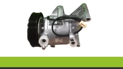 ACY28029-Y MAZDA 3 AC COMPRESSOR