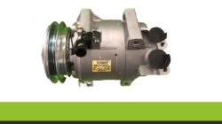 ACY31034-Y MONTERO SPORT 1PK L200