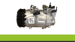 ACY32067-Y NISSAN ALTIMA 2.5 926003TA2B