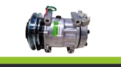 ACY9481 7H15 24V 1PK 709