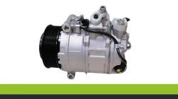 ACY049-P BENZ S600 A0012128312